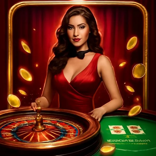 EK999 ফোনে স্বনিয়ন্ত্রণ মেনু