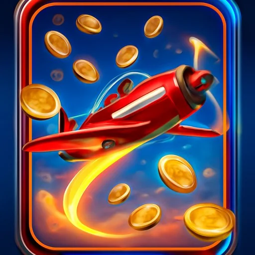 EK999 Wild West Gold পুরনো শহরের স্লটস